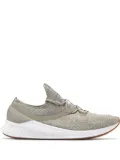 New Balance Fresh Foam Lazr ""Grey/White"" sneakers - Neutrals