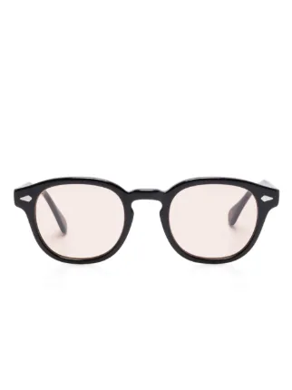 Moscot