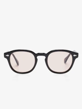 Moscot