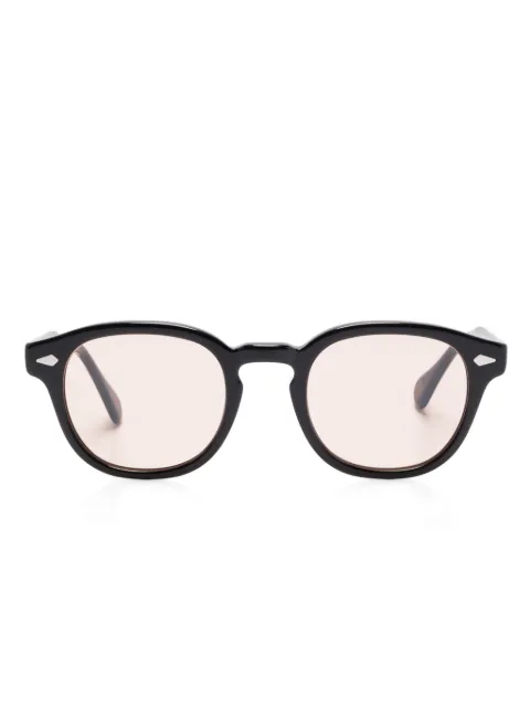 Moscot lentes de sol Lemtosh