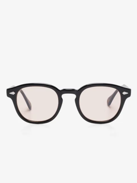 Moscot 렘토시 선글라스