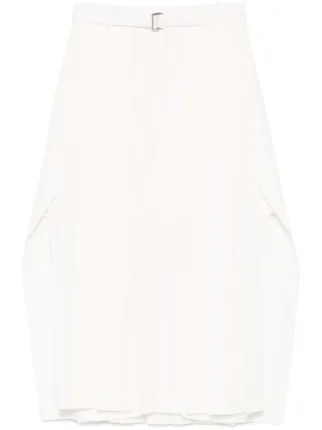 sacai