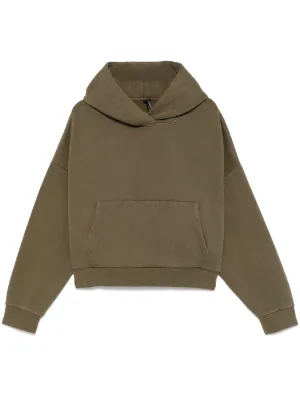 ENTIRE STUDIOS Hoodies for Men | FARFETCH US ENTIRE STUDIOS Hoodies for Men | FARFETCH US