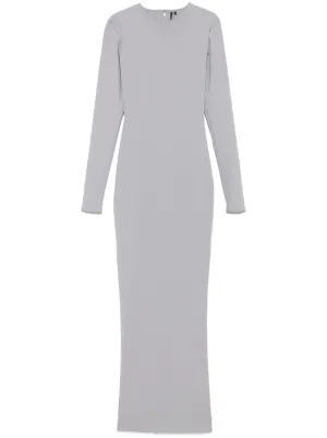 ENTIRE STUDIOS Dresses | FARFETCH US