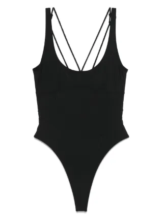 Jacquemus