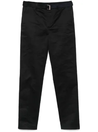 sacai