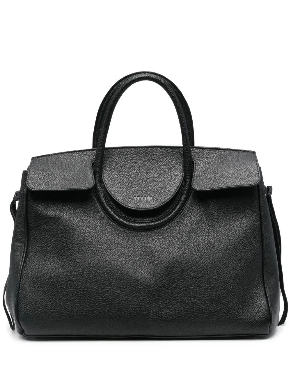 Maude Carryall tote bag