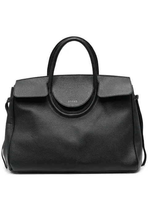 STAUD Maude Carryall Tote Bag