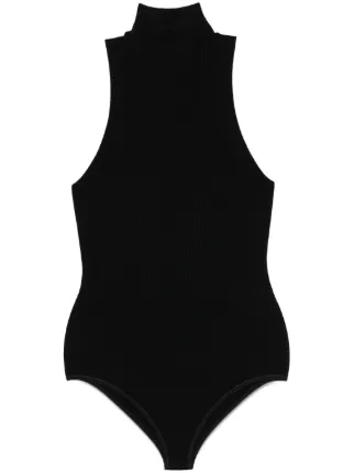 Alaïa