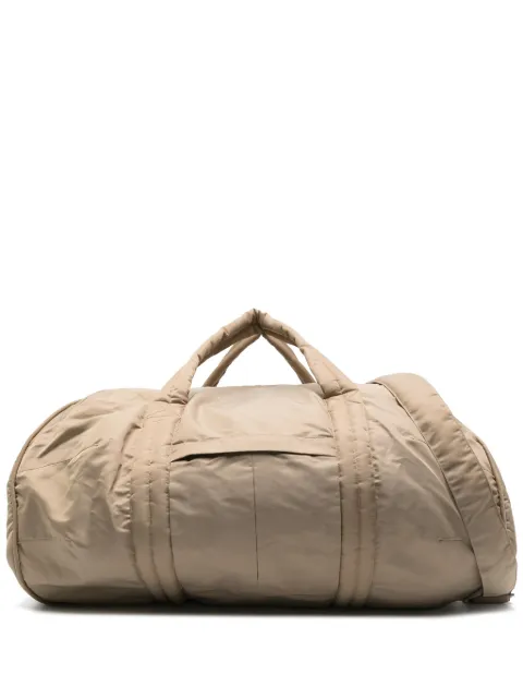 ENTIRE STUDIOS Standard Duffle luggage bag