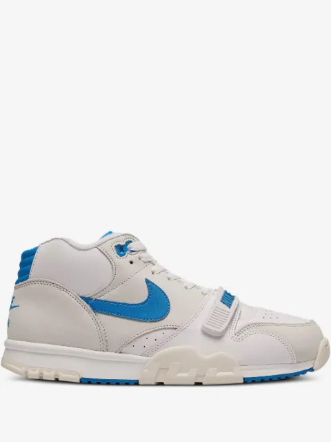 Nike tenis Air Trainer 1 "Photo Blue"