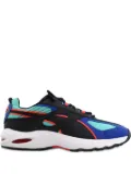 PUMA Cell Speed ""Black/Galaxy Blue"" sneakers