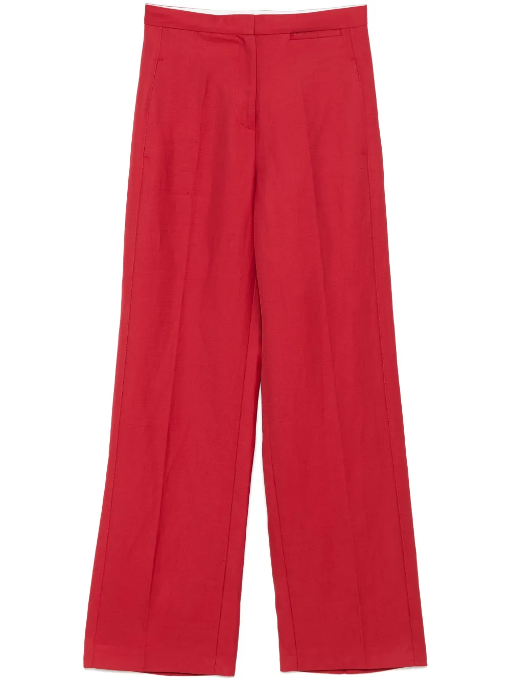 Primo trousers