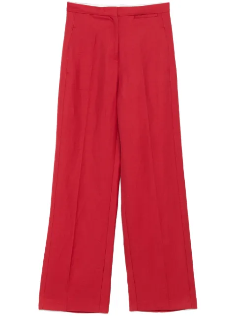 LouLou de Saison Primo trousers