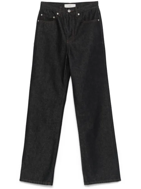 DUNST jeans rectos