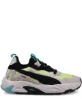 PUMA RS-Trck New Horizon sneakers - Grey