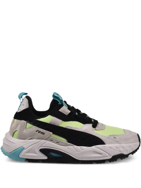 PUMA  RS-Trck New Horizon sneakers