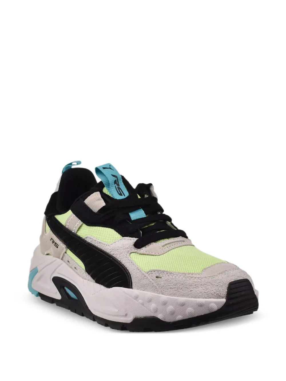 PUMA  Sneakers RS-Track New Horizon | Sneakers | Image 2