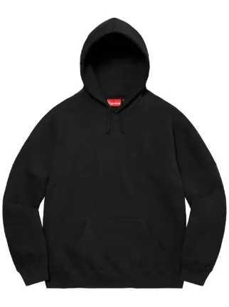 Supreme