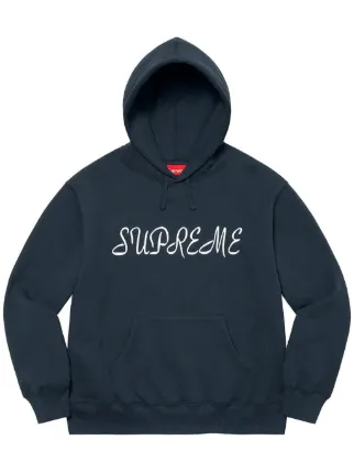 Supreme
