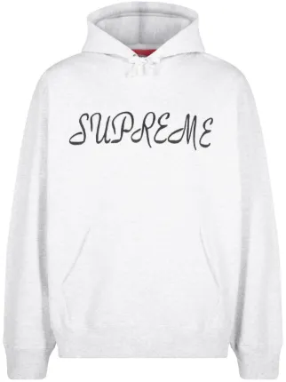 Supreme