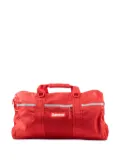 Supreme ""FW 24 Red"" duffle bag