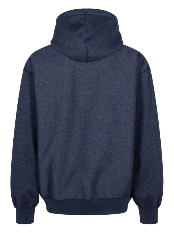 Supreme Metallic Arc 