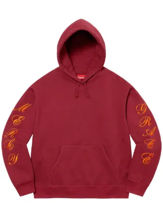 Supreme