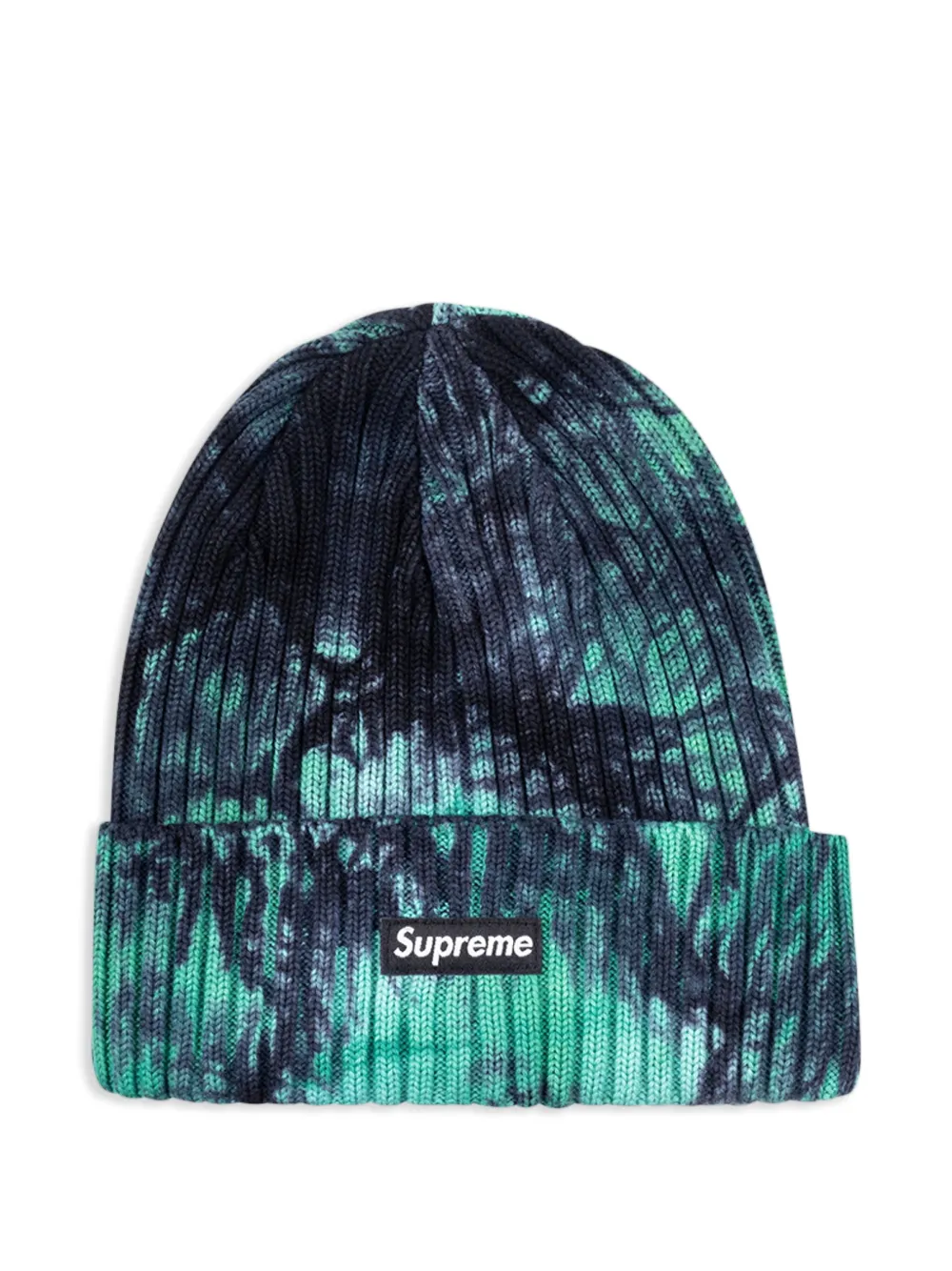 【超安い】 Supreme  帽子