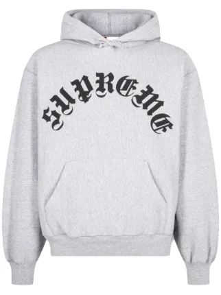 Supreme