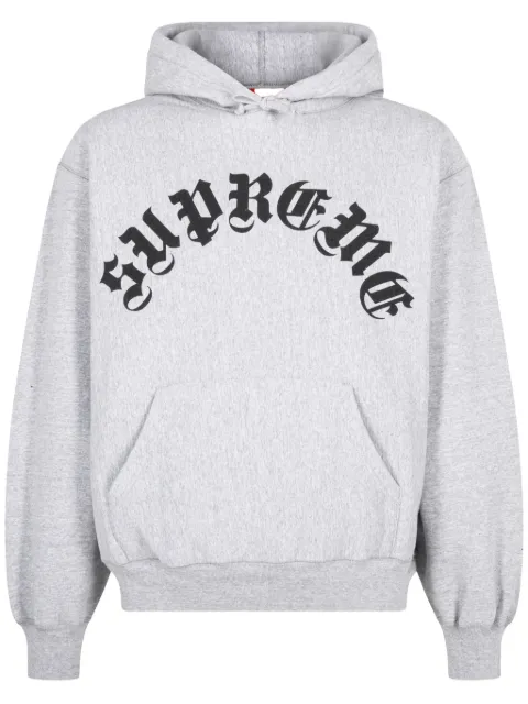 Supreme Arc hoodie