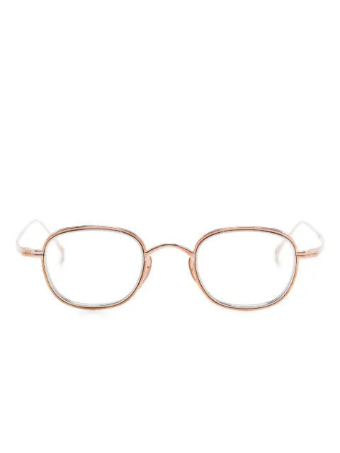 Kame Mannen 1221 glasses