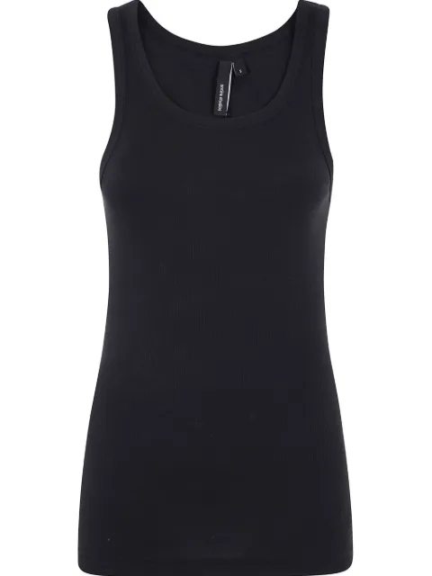 ENTIRE STUDIOS sleeveless top
