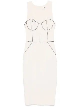 Elisabetta Franchi