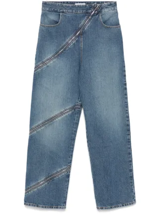 Alaïa