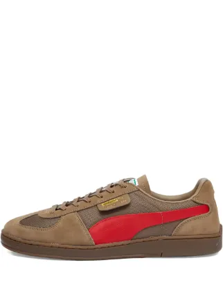 PUMA