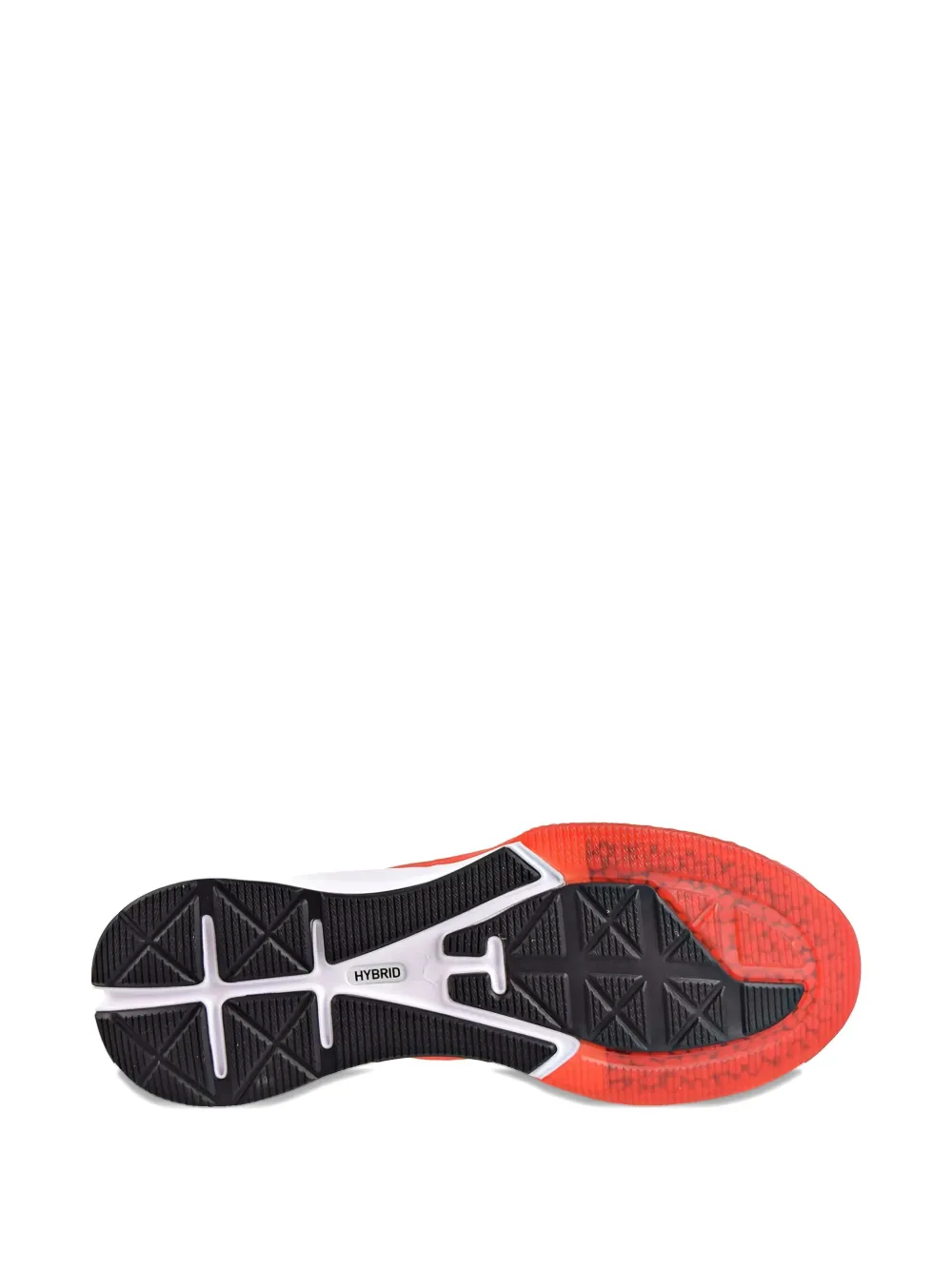 Puma Xcelerator Sneakers In Multi