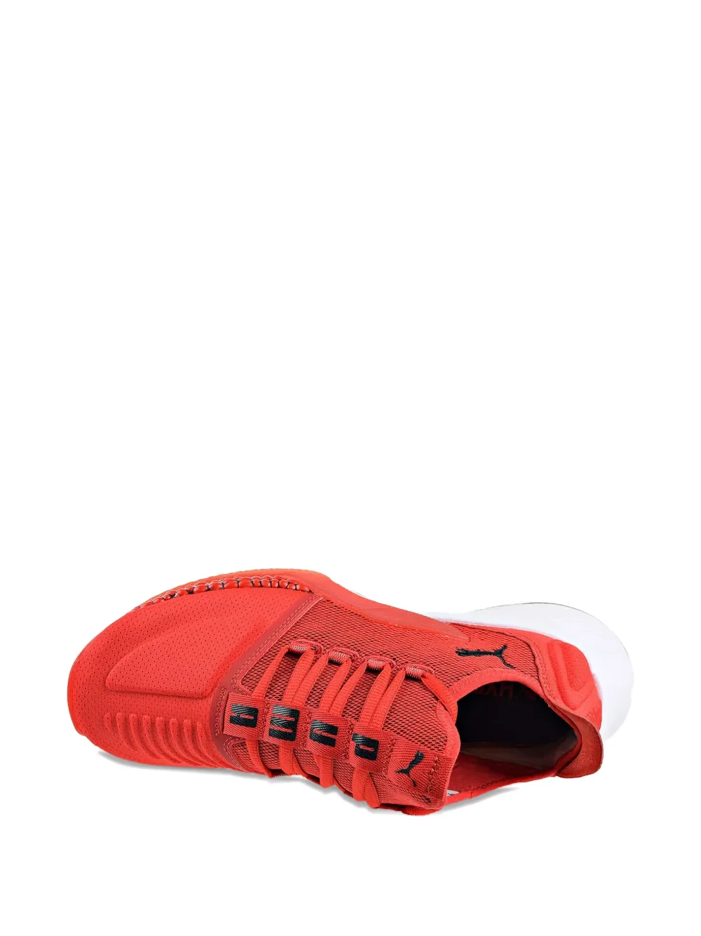 Puma Xcelerator Sneakers In Multi