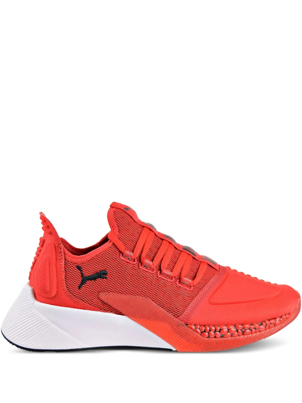 PUMA Xcelerator sneakers | Red | Image 1