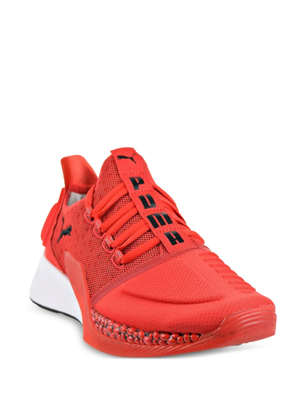 PUMA Xcelerator sneakers | Low-Tops | Image 2