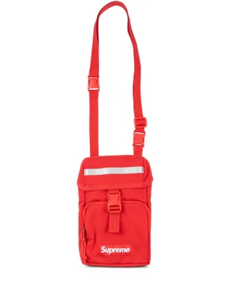 Supreme