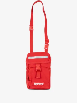 Supreme