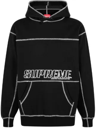 Supreme