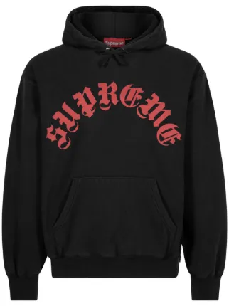 Supreme