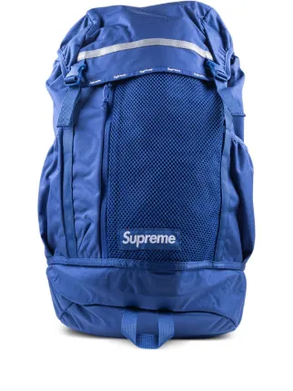 Supreme