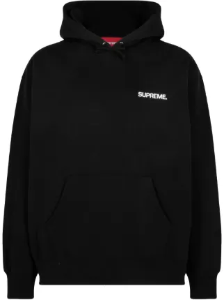 Supreme