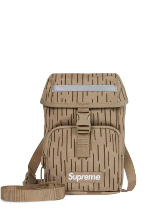 Supreme