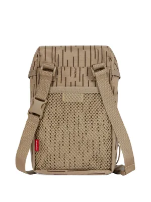 Supreme Messenger Bags for Men - Shop Now on FARFETCH