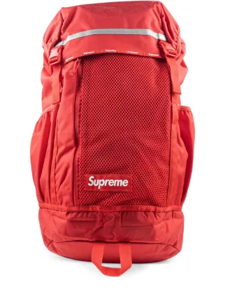 Supreme