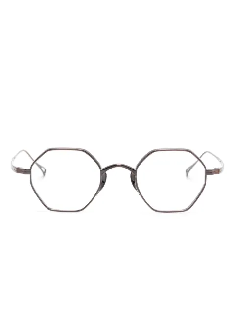 Kame Mannen 152 Brille